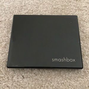 BRAND NEW eyeshadow palette